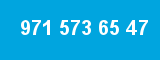 971 573 65 47 971 573 65 47